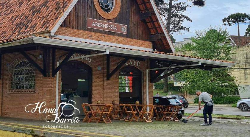 Photo of Others in Campos do Jordao