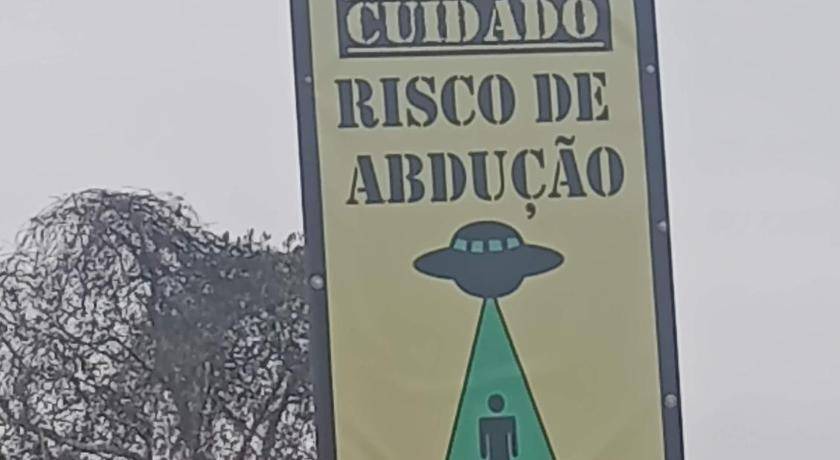 Photo of Others in Lagoinha