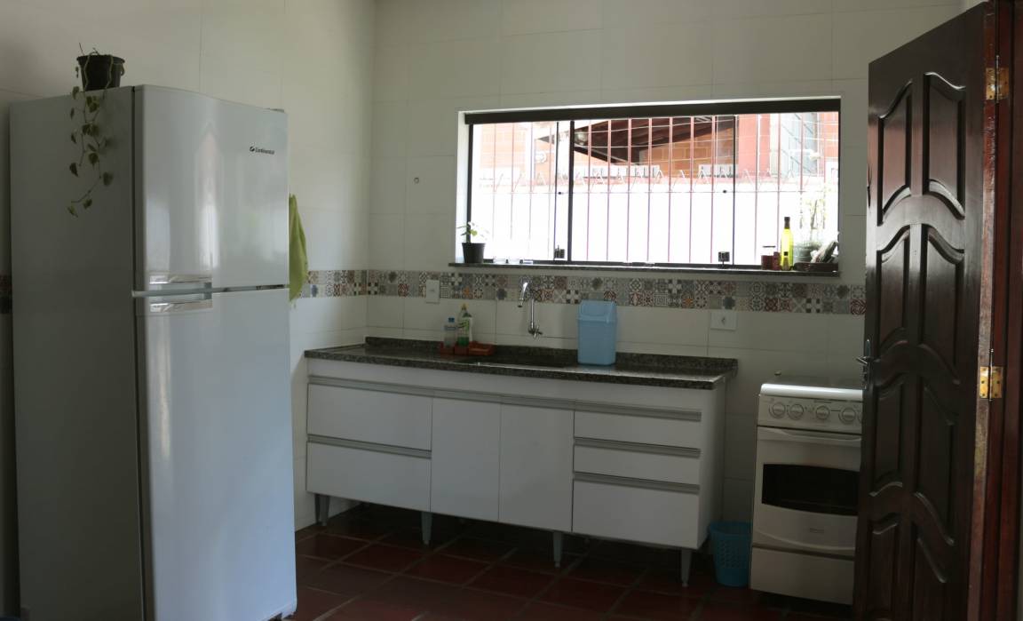 Photo of Others in Itagua