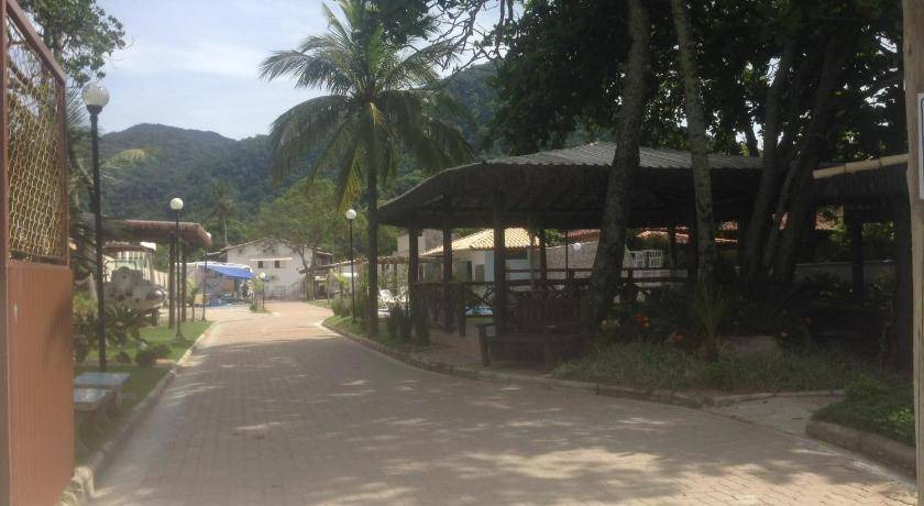 Photo of Others in Praia de Barequecaba