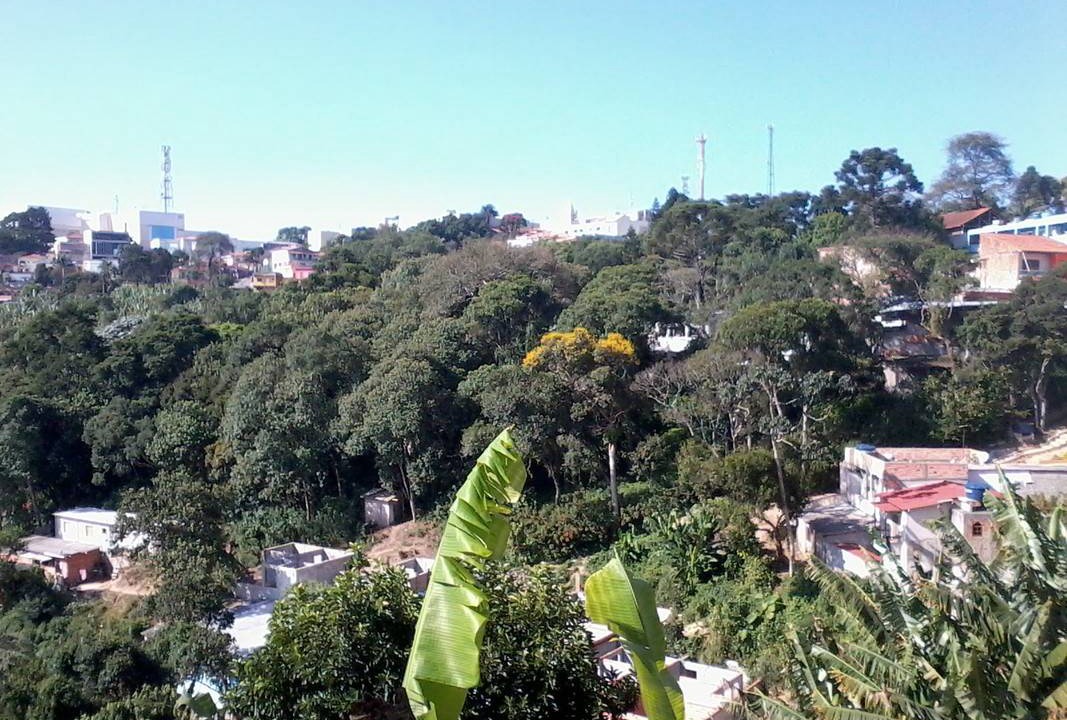 Photo of Others in Itapecerica da Serra