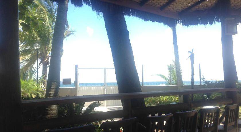 Photo of Others in Praia de Barequecaba