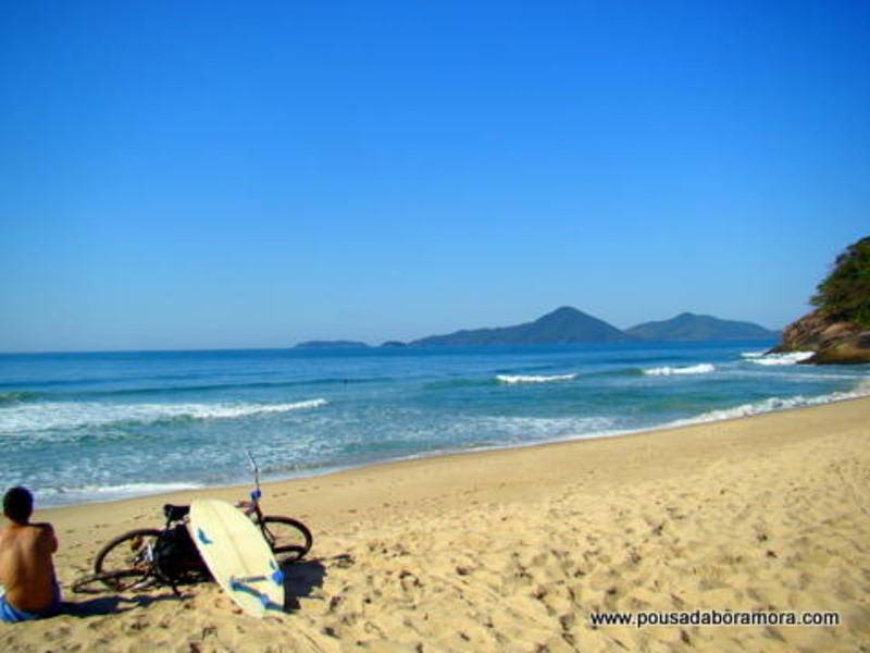 Photo of Others in Praia Grande
