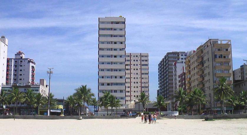 Photo of Others in Guilhermina