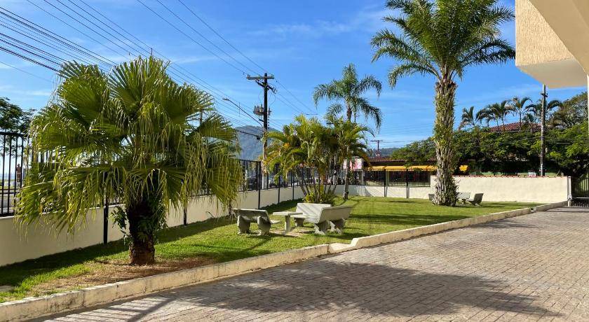 Photo of Others in Barra da Lagoa