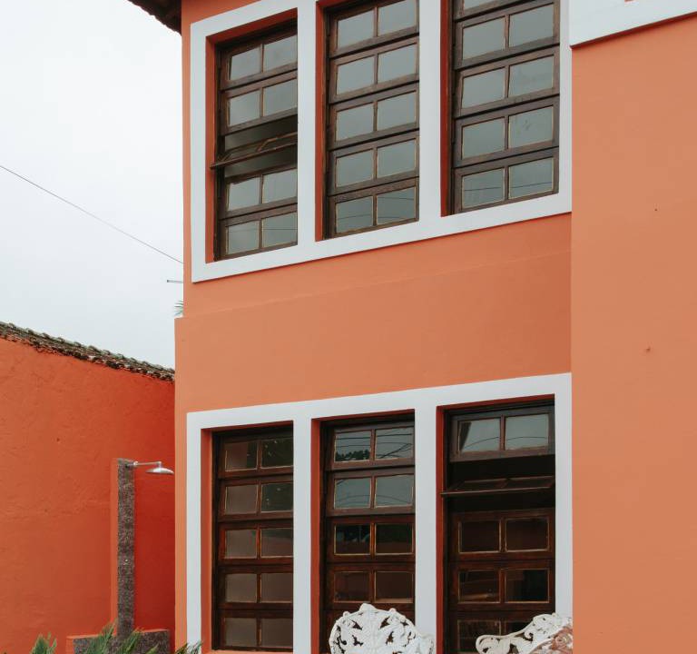 Photo of Others in Balneario Praia do Pernambuco