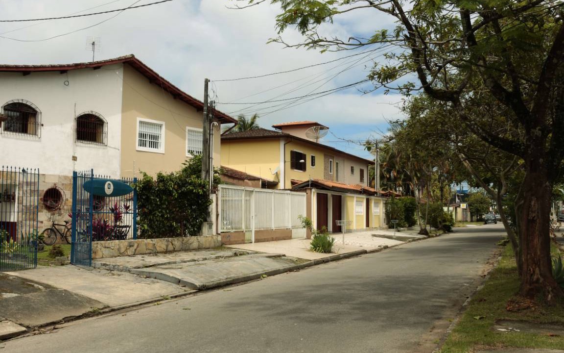 Photo of Others in Itagua