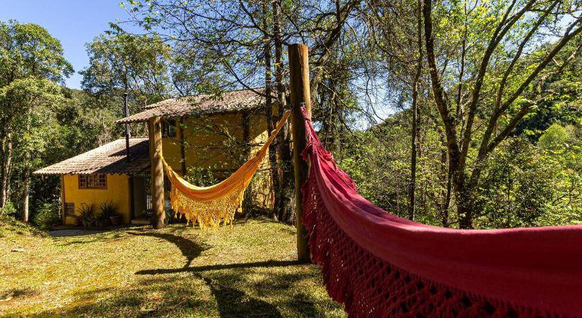 Photo of Others in Campos do Jordao