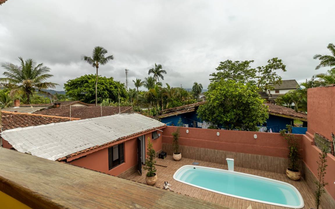 Photo of Others in Balneario Praia do Pernambuco