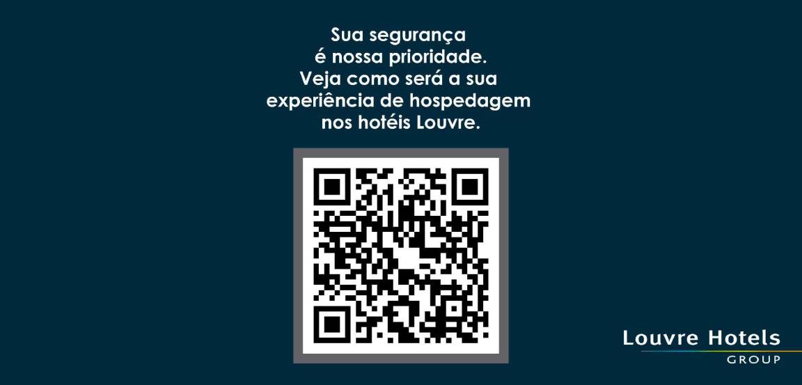 Photo of Others in Sao Jose dos Campos