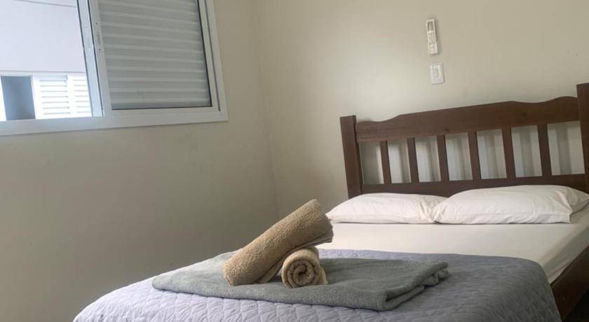 Photo of Bedroom in Sao Lourenco