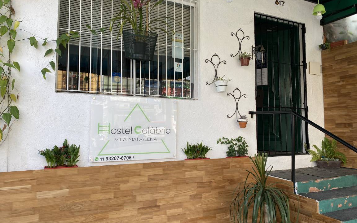Photo of Others in Pinheiros