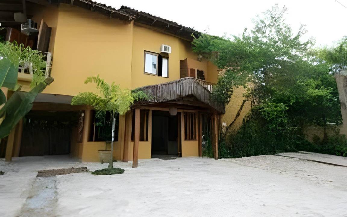 Photo of Others in Juquehy