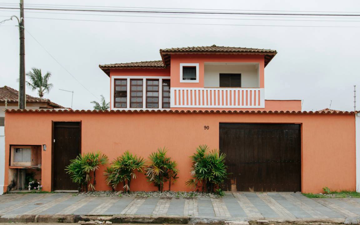 Photo of Others in Balneario Praia do Pernambuco