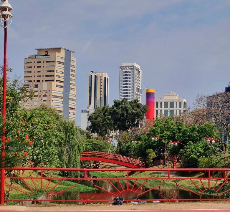 Photo of Others in Sorocaba