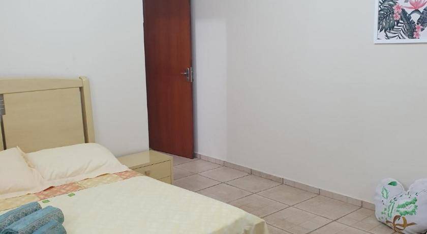 Photo of Others in Brotas