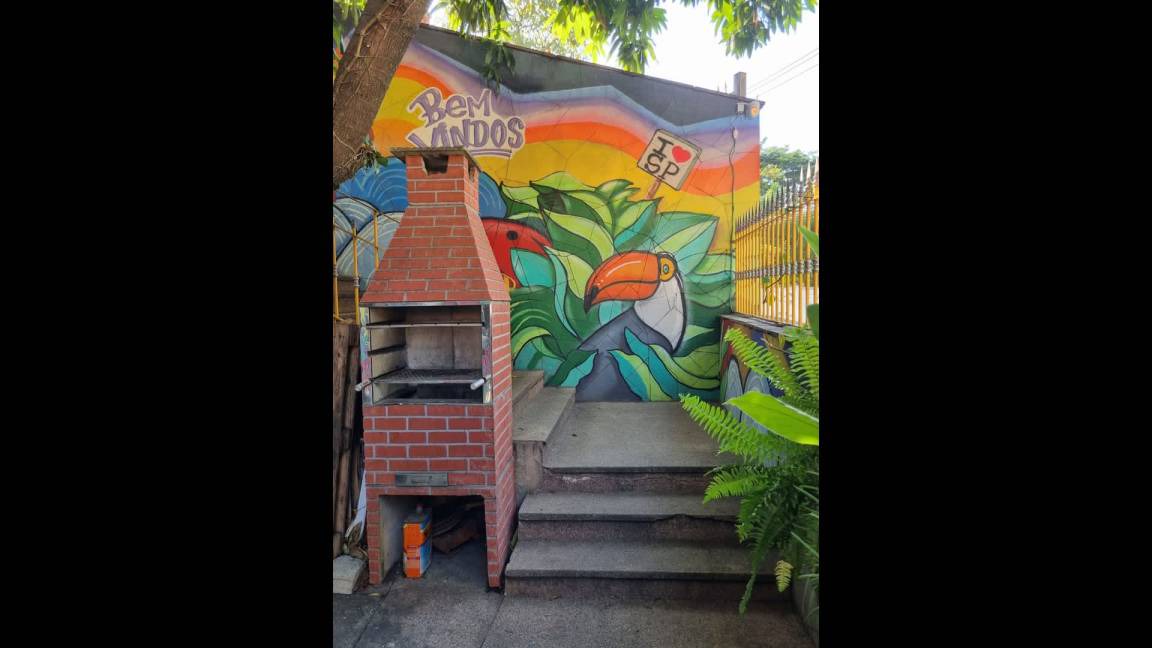 Photo of Others in Jardim Sao Paulo