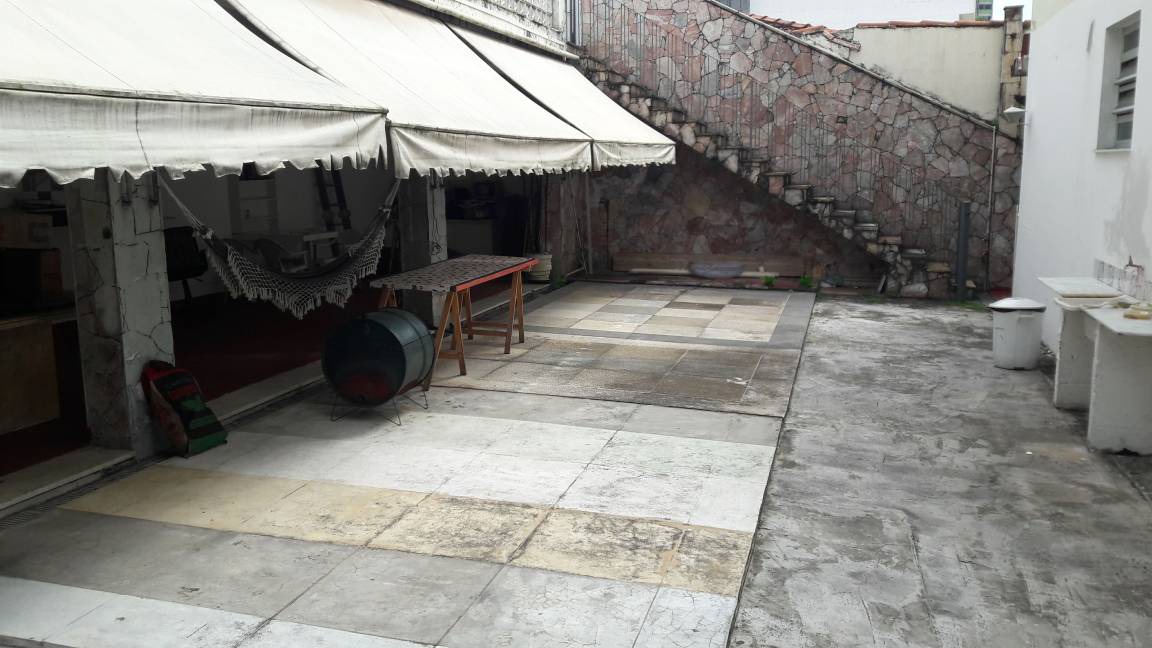 Photo of Others in Lapa