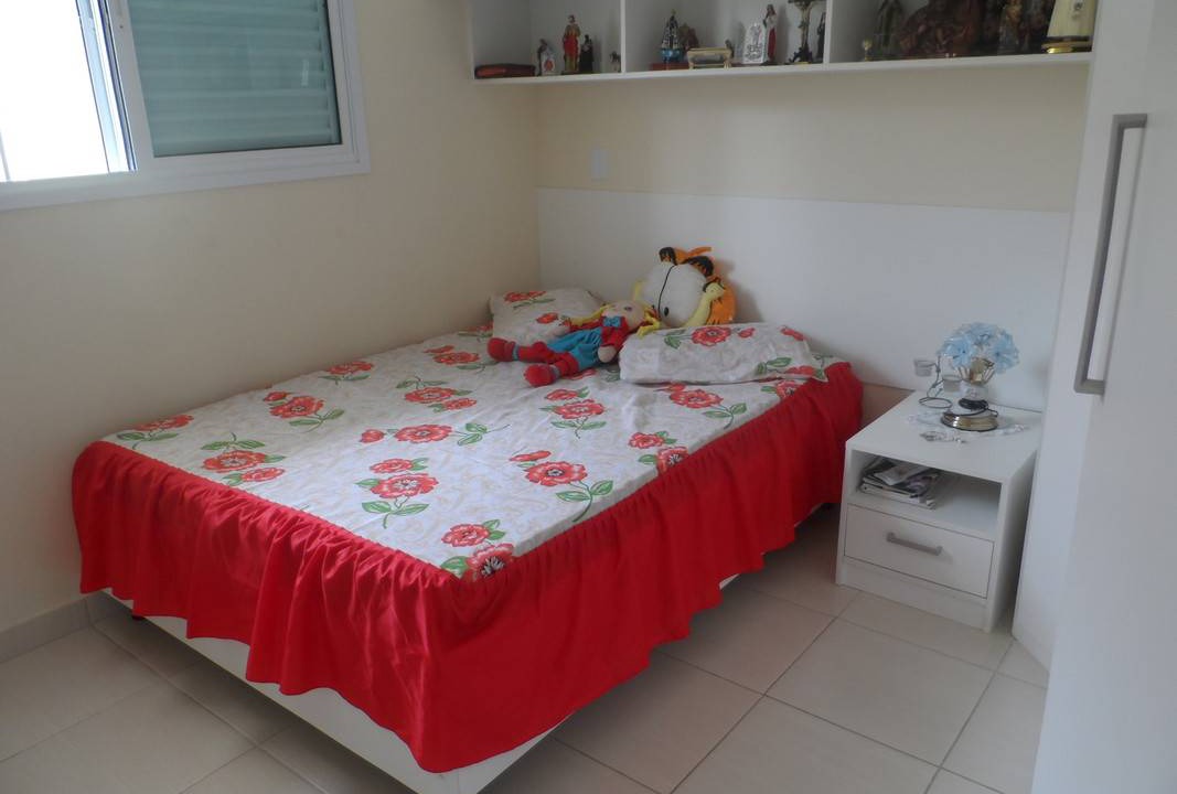 Photo of Others in Sorocaba