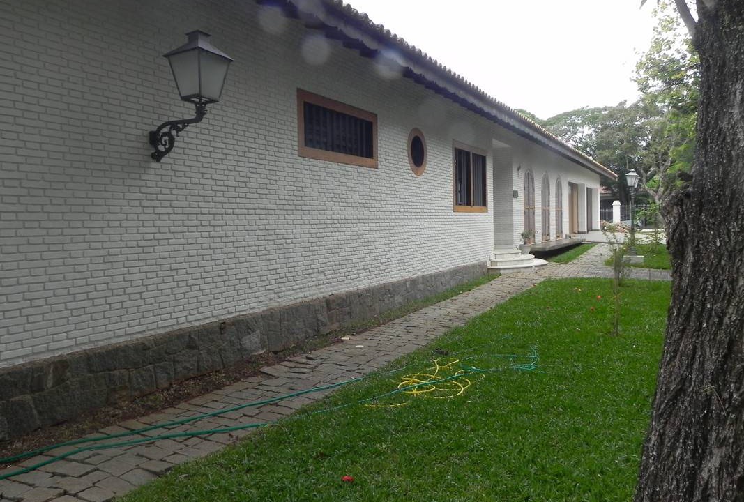 Photo of Others in Campinas