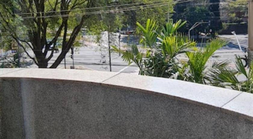 Photo of Others in Pinheiros