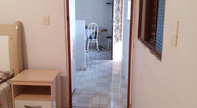 Photo of Others in Sorocaba