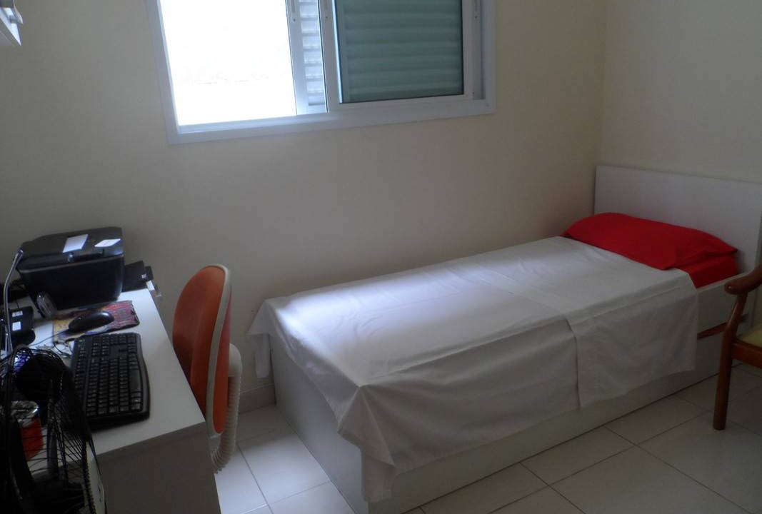 Photo of Others in Sorocaba