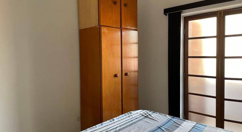 Photo of Bedroom in Zona Leste