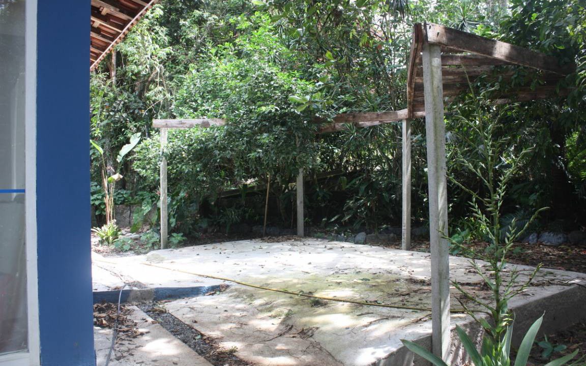 Photo of Others in Iguape