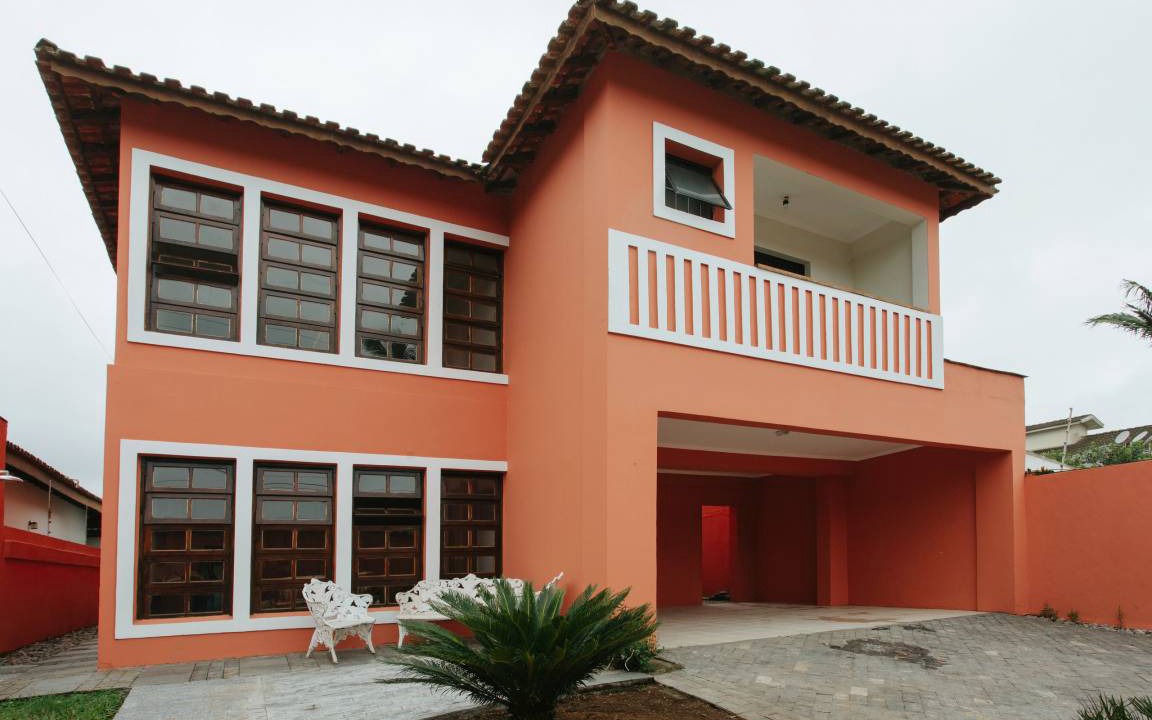 Photo of Others in Balneario Praia do Pernambuco