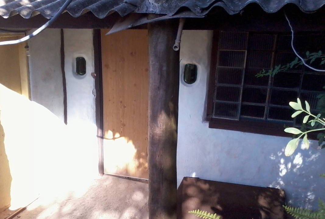 Photo of Others in Itapecerica da Serra