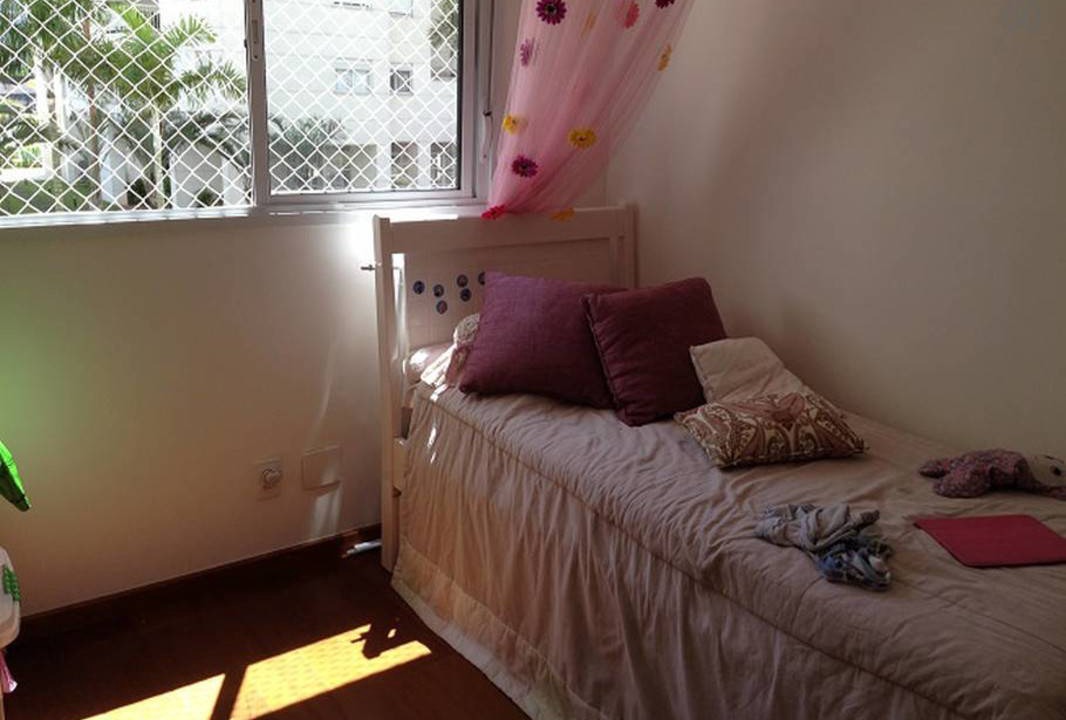 Photo of Others in Vila Leopoldina