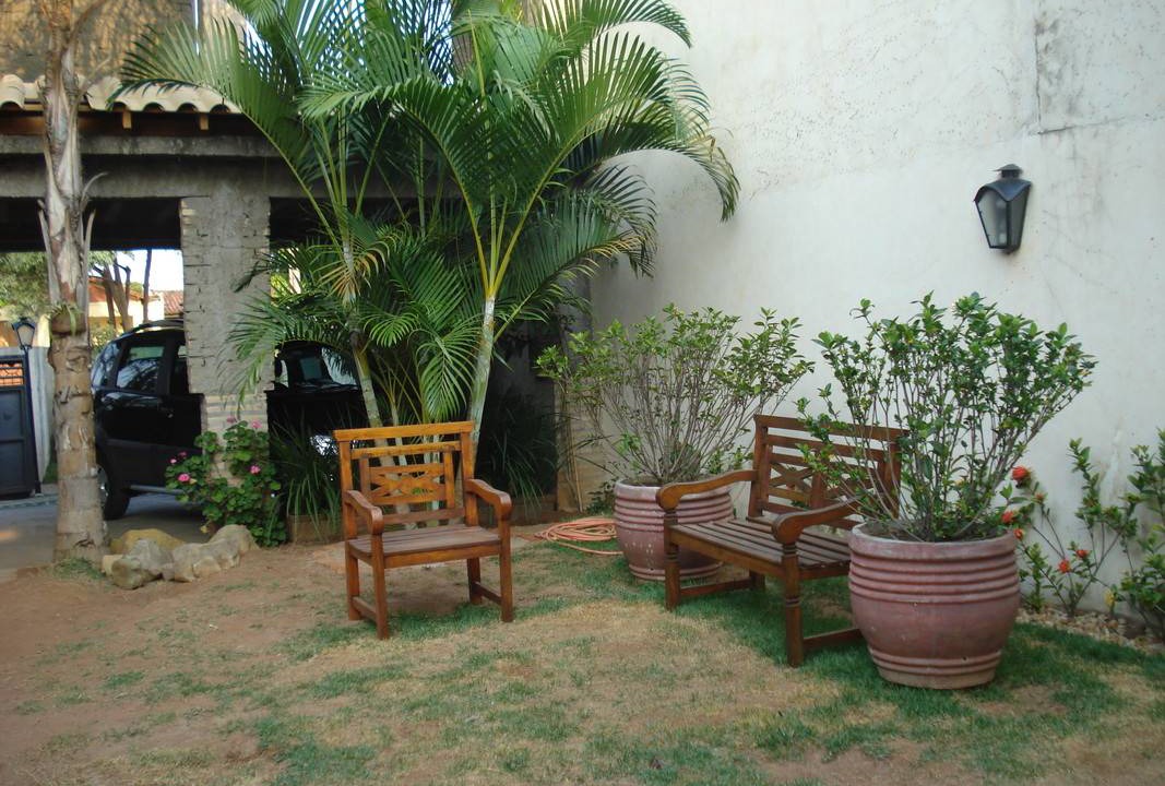Photo of Others in Garca