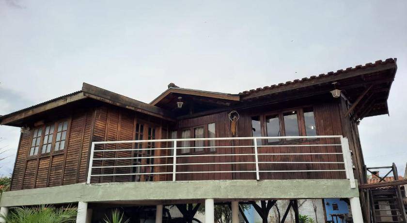 Photo of Others in Patrimonio Sao Sebastiao da Serra
