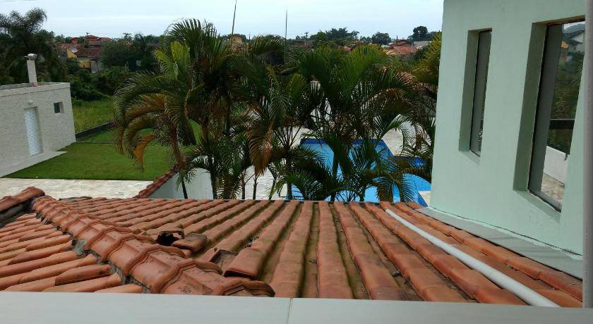 Photo of Others in Morada da Praia