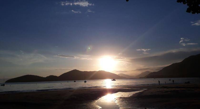 Photo of Others in Praia da Enseada