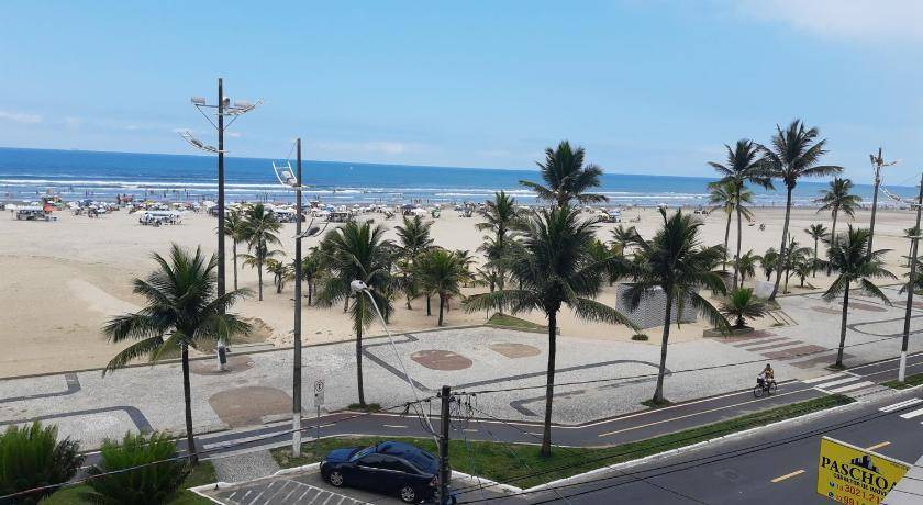 Photo of Others in Guilhermina
