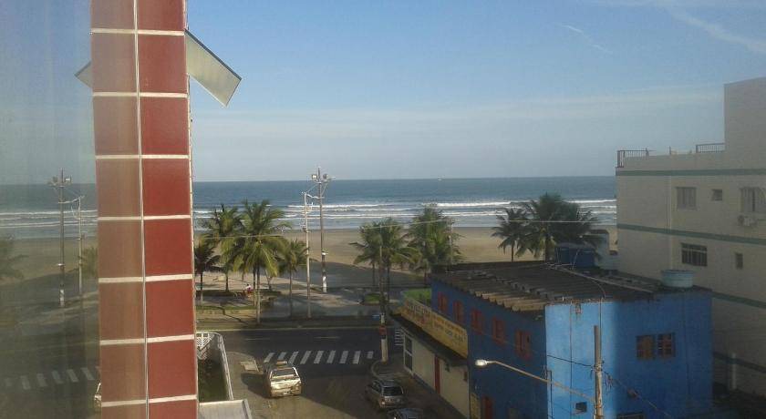 Photo of Others in Guilhermina
