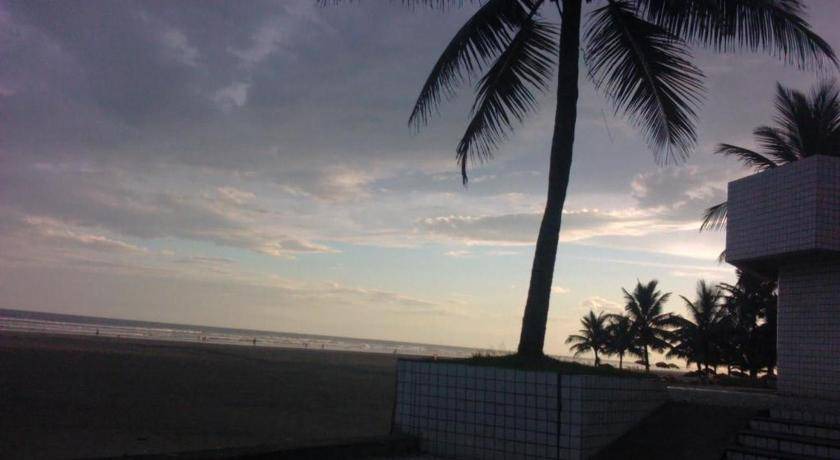 Photo of Others in Guilhermina