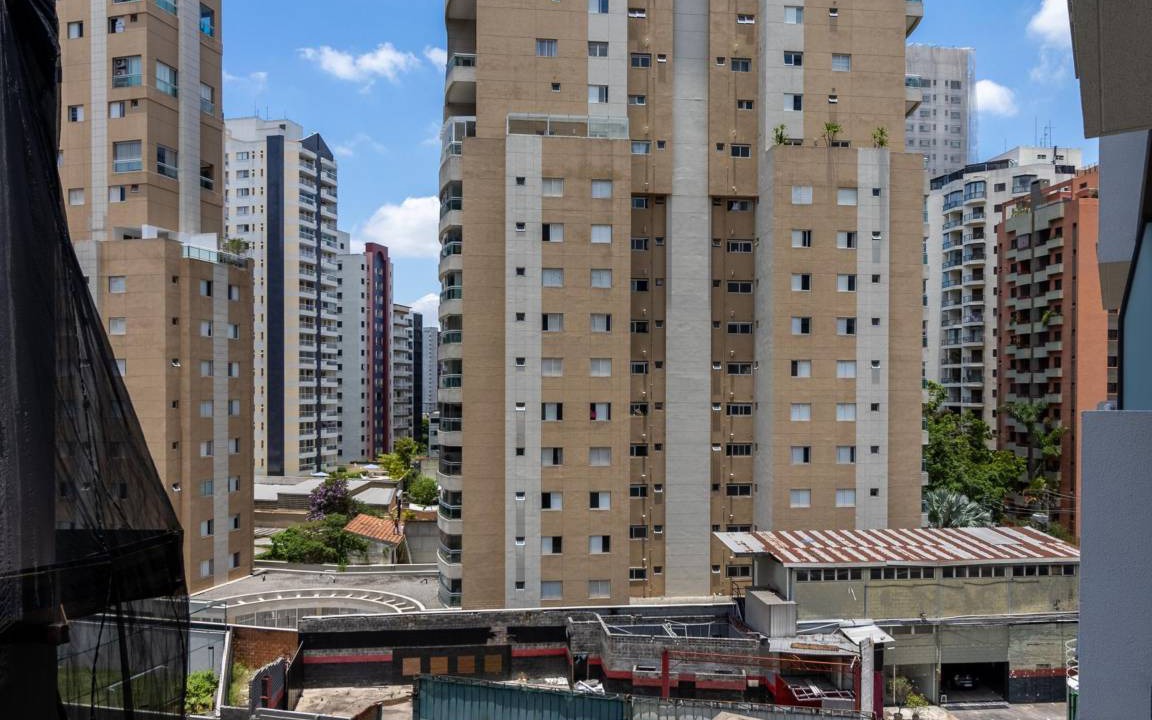 Photo of Others in Vila Olimpia