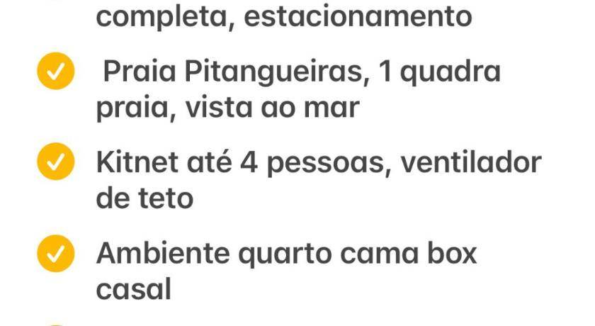Photo of Others in Pitangueiras
