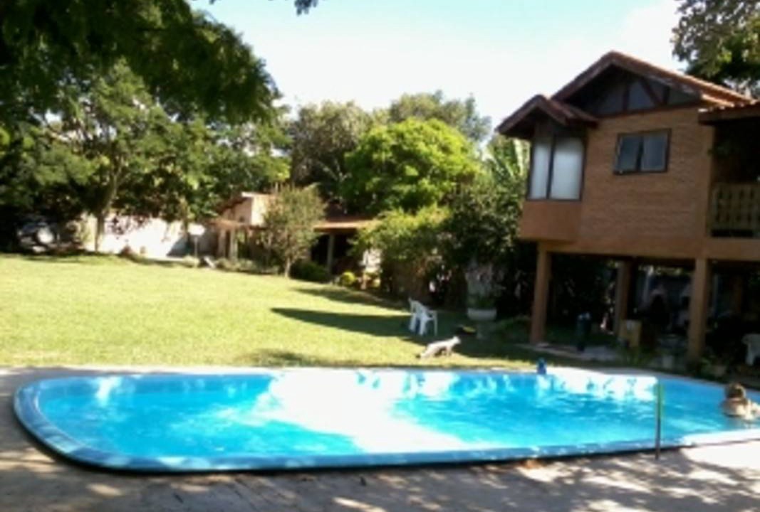 Photo of Others in Campinas