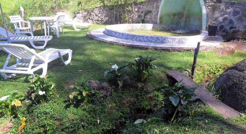 Photo of Others in Sao Francisco Xavier