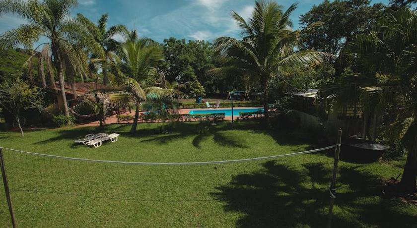 Photo of Others in Botucatu