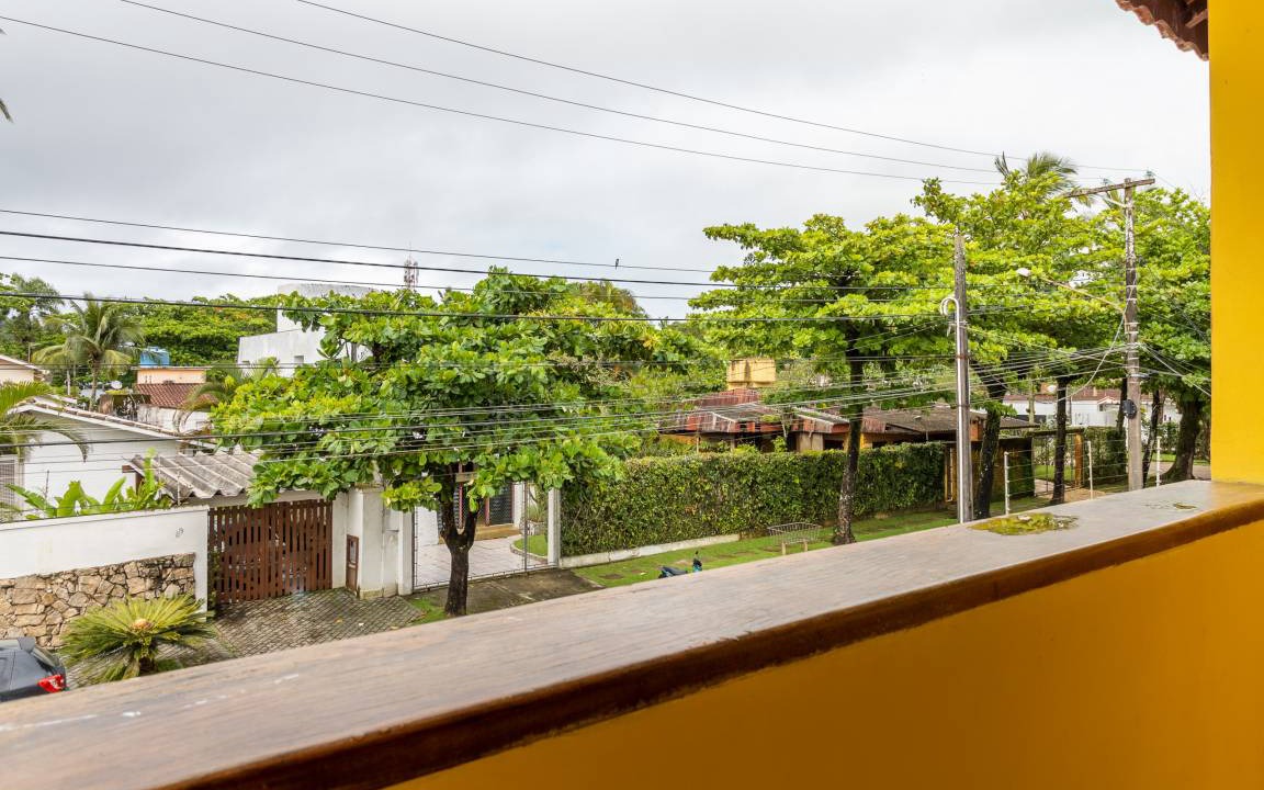 Photo of Others in Balneario Praia do Pernambuco