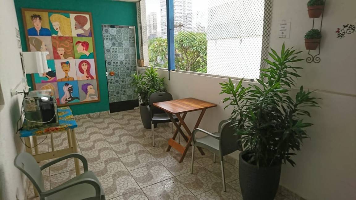 Photo of Others in Pinheiros