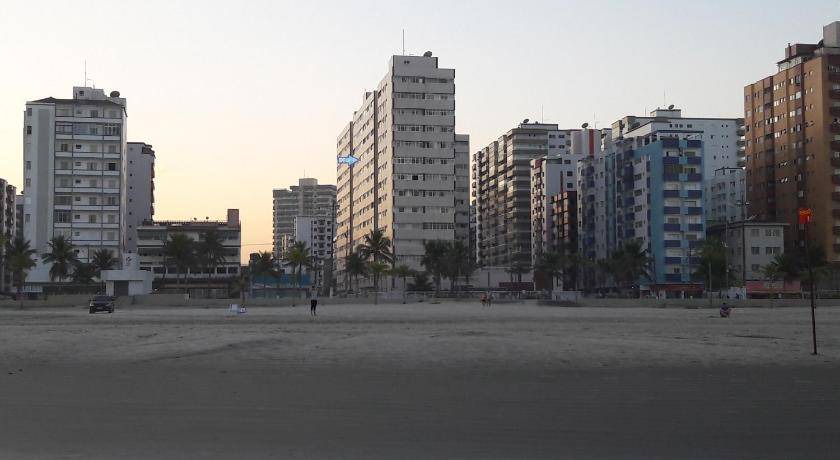 Photo of Others in Guilhermina