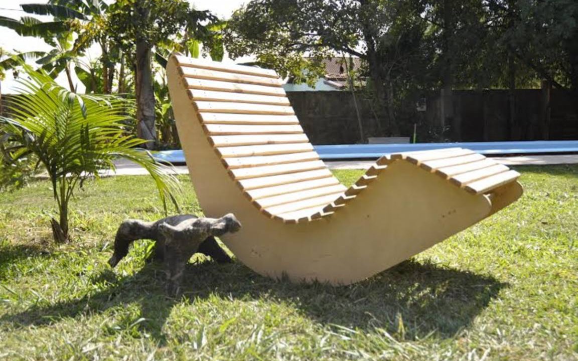 Photo of Others in Campinas