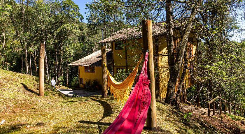 Photo of Others in Campos do Jordao