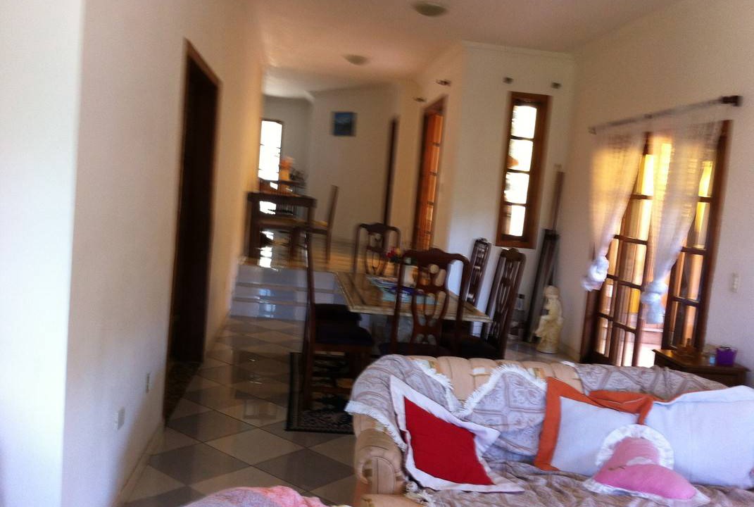 Photo of Others in Jandira